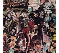 the blackwood apology - house of leather