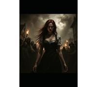 The Blackwood Chronicles: The Curse Of Abigail Blackwood