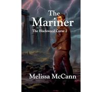 The Blackwood Curse 2: The Mariner