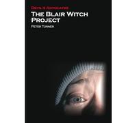 The Blair Witch Project (Devil's Advocates)