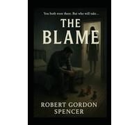The Blame: You both were there, but who will take...