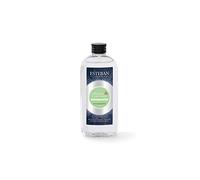 Thé blanc & Ylang-Ylang Esteban 500 ml Recarga