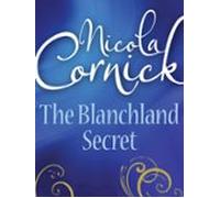 The Blanchland Secret (ebook)