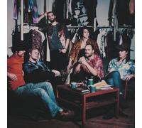 The Bland - Each Bend I Pass