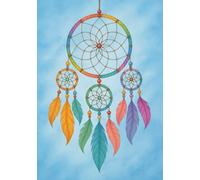 The Blank Slate Collections: Blank Paper Journal for Dreams, Aspirations, Affirmations, and Creative Ideas: A5 Size Wide Ruled