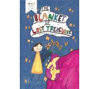 The Blanket of Lost Treasures