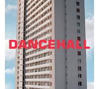 The Blaze - Dancehall