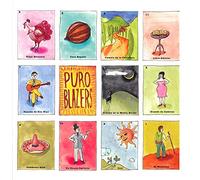 The Blazers - Puro Blazers