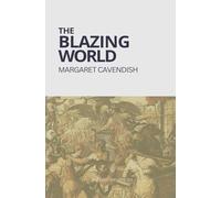 The Blazing World