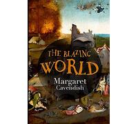 The Blazing World