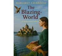 The Blazing World: (Modernized English Edition)