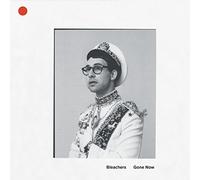 The Bleachers - Gone Now [VINYL] [Vinilo]