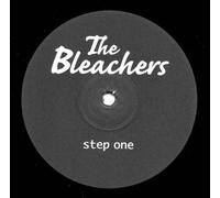 The Bleachers - Step One [12" Maxi]