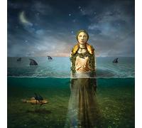 The Bled - Found In The Flood [VINYL] [Vinilo]