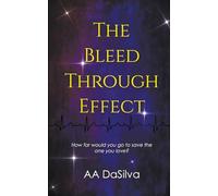 The Bleed-Through Effect: 2 (Periphery)