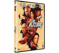 The Bleeding [Francia] [DVD]