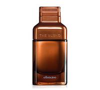 THE BLEND EAU PARFUM - PERFUME MASCULINO O BOTICARIO BOUTIQUEB