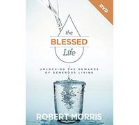 The Blessed Life DVD [USA]