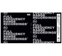 The Blessed Madonna – Have Mercy – LP (Vinilo)