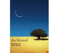 The Blessed Tree [DVD] [Reino Unido]