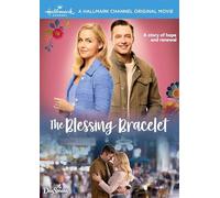 The Blessing Bracelet [USA] [DVD]