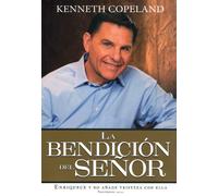 The Blessing of the Lord It Makes Rich and He Adds No Sorrow with It Spanish Paperback