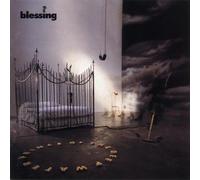 The Blessing - Prince of the Deep Water By The Blessing (1999-12-23)