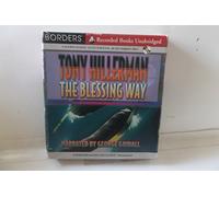 The Blessing Way
