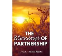 The Blessings of Partnership