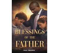 The Blessings of the Father