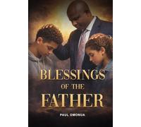 The Blessings of the Father