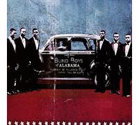 The Blind Boys Of Alabama - Spirit Of The Century