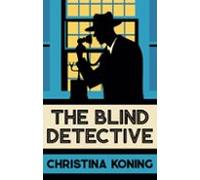 The Blind Detective