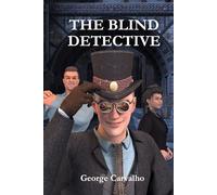 The Blind Detective