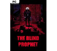 The Blind Prophet PC