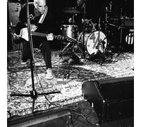 The Blind Shake - Live in San Francisco