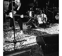 The Blind Shake - Live in San Francisco [VINYL] [Vinilo]