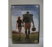 The Blind Side (2009)