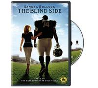 The Blind Side