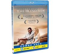 The Blind Side. Un Sueño Posible