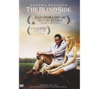 The Blind Side (Un sueño posible) [DVD]