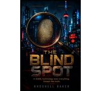 The Blind Spot: 1