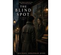 The Blind Spot