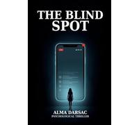 The Blind Spot