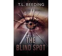 The Blind Spot