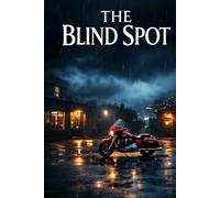 The Blind Spot