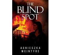 The Blind Spot