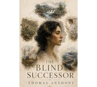 The Blind Successor: 2 (Odra)