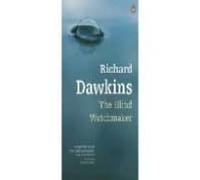 The Blind Watchmaker