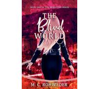 The Blind World: 1 (Brimstone)